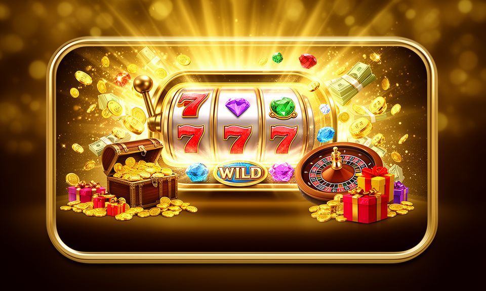6848 bdt mobile gaming