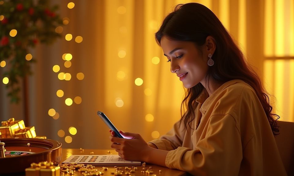 6848 bdt 6848 bdt অ্যাকাউন্টে লগইন করুন এক মুহূর্তে